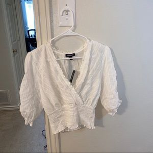express top